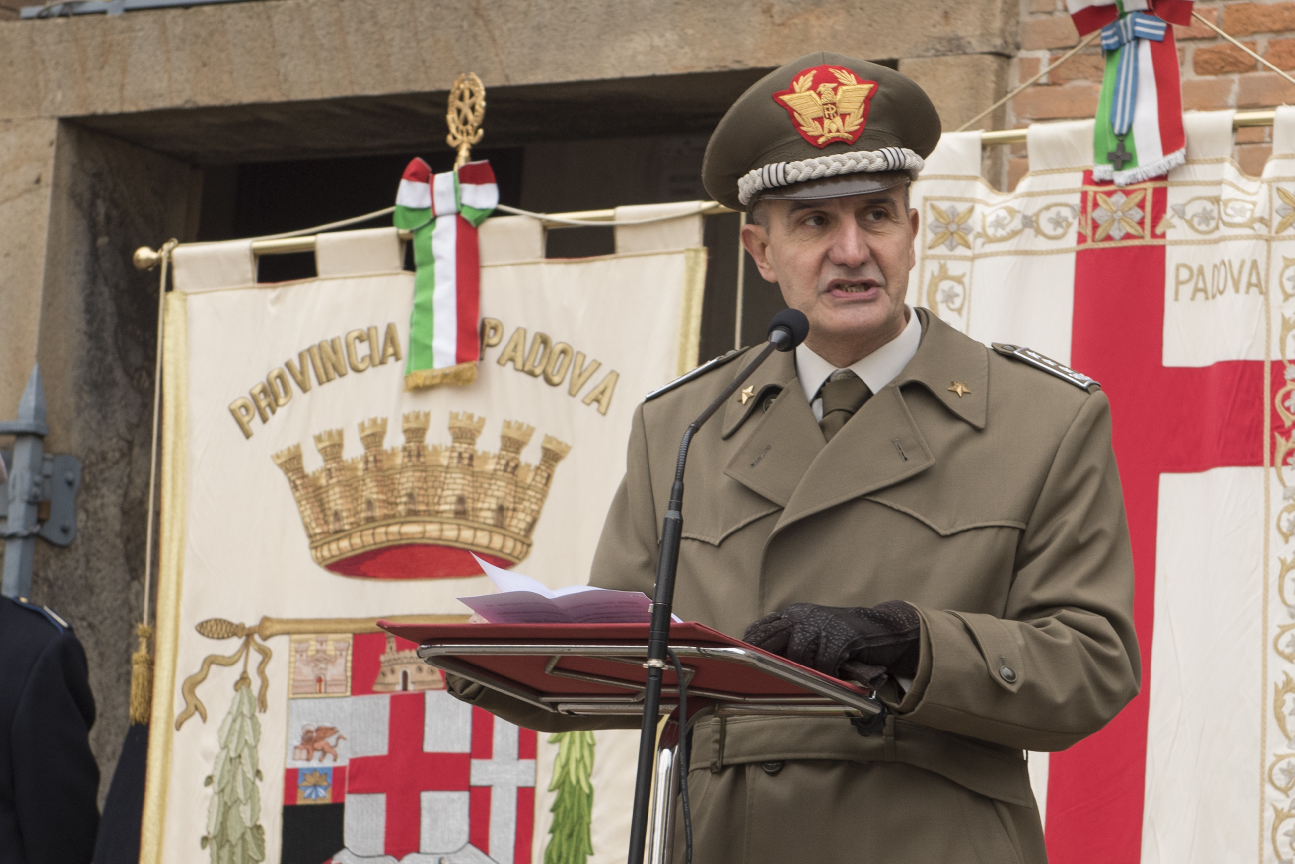 Intervento-del-Generale-Serra