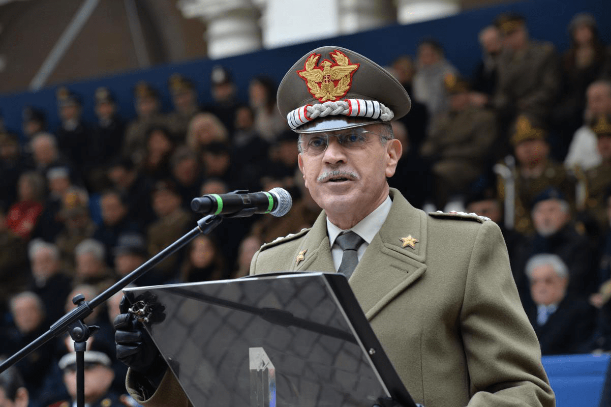 ok-giura-accamil-180126-5