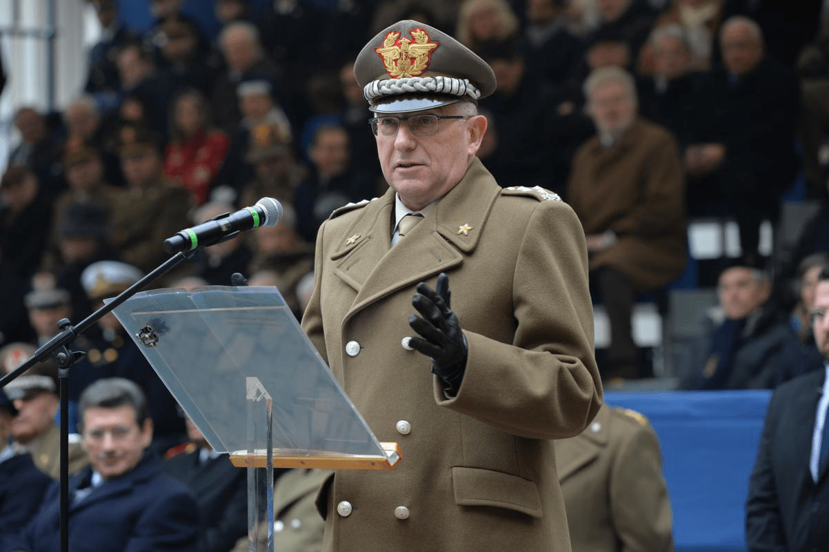 ok-giura-accamil-180126-6