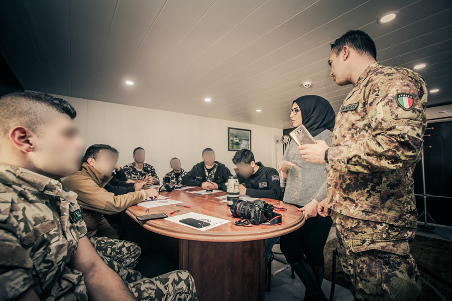 PIOLIB20180130F-1807