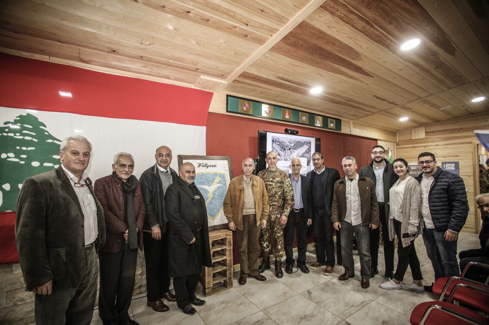 WhatsApp Image 2018-01-12 at 20.28.43