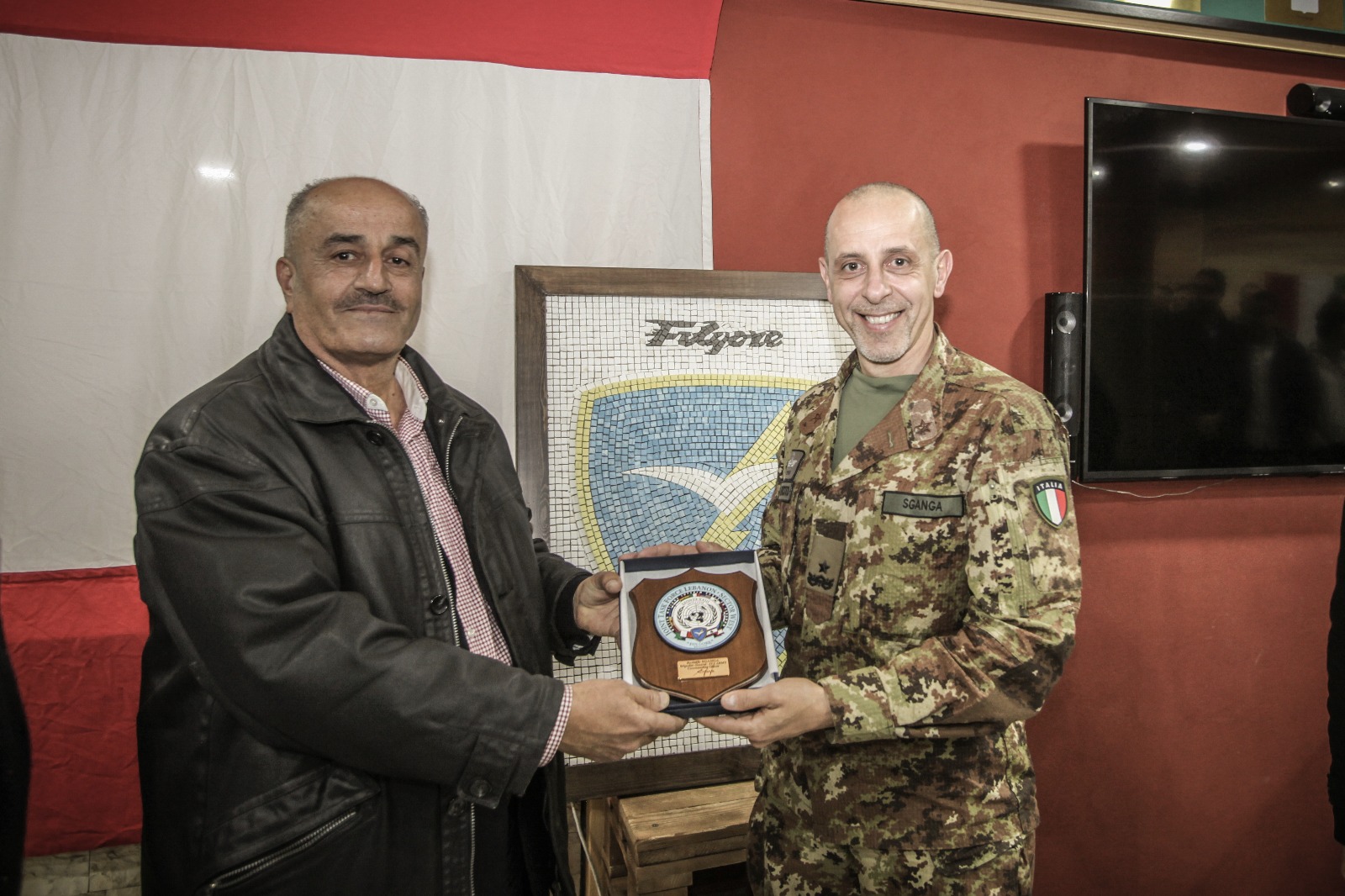 WhatsApp Image 2018-01-12 at 20.28.44