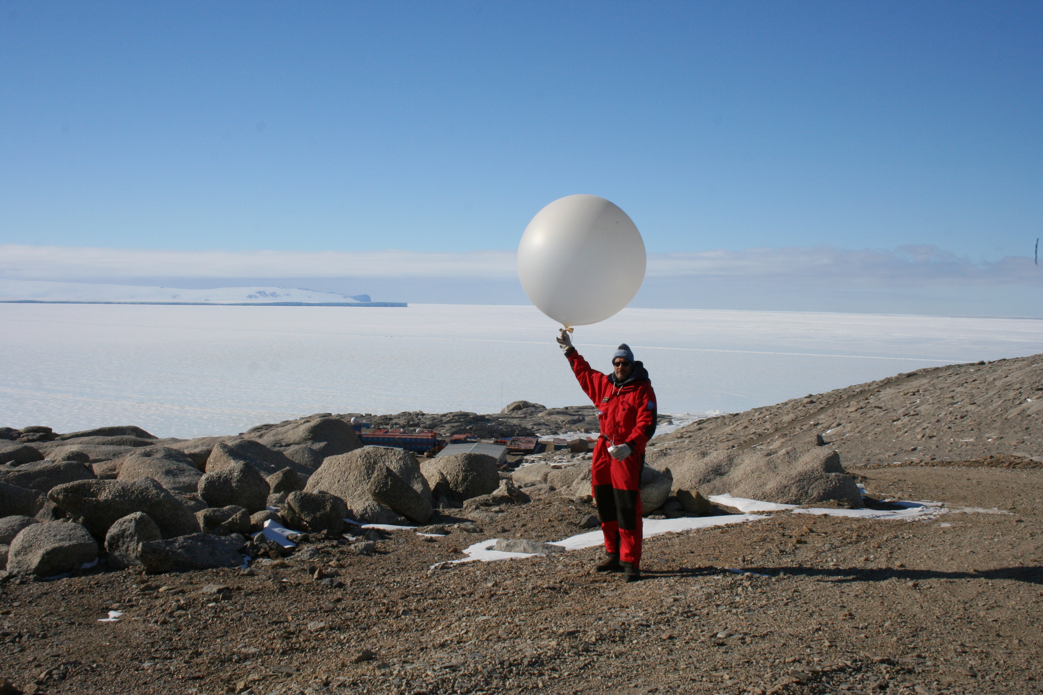 20170222_Antartide_12345