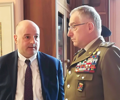 685b43aa-624f-48b3-b76f-b3f1d214dfac1Medium