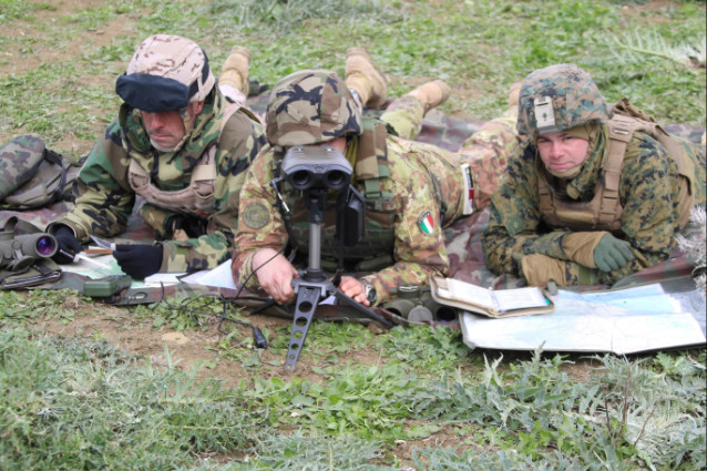 6dda3817-4eb3-45e5-8c2e-3d1cf17876d70l7a4075Medium