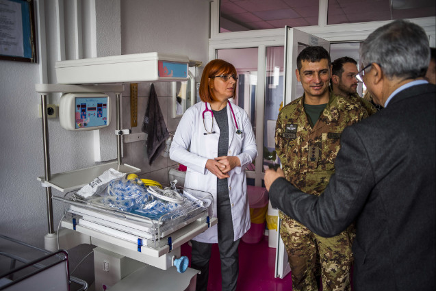 7e352c26-ae90-4dd4-9353-ec08eee2700fkosovo (2)Medium