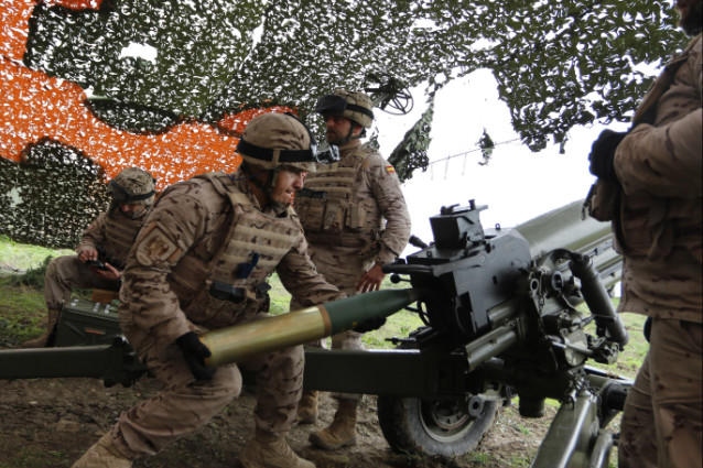 d7fa7d8e-7941-4fb1-a1ce-e8b8975ca9ce0l7a4115Medium