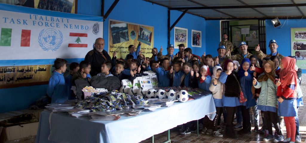 Donazioni scuola (4)