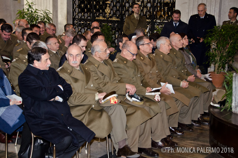 DSC_2045_MP_ducasanpietro