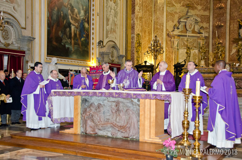 DSC_2096_MP_ducasanpietro