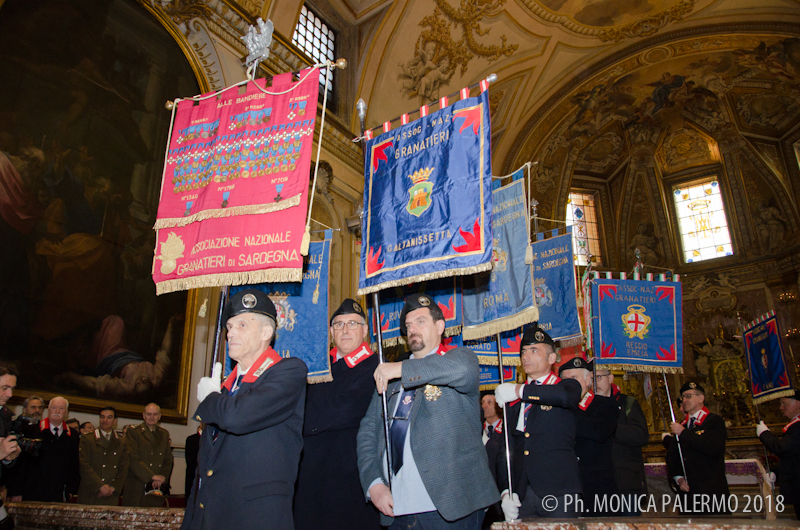 DSC_2183_MP_ducasanpietro