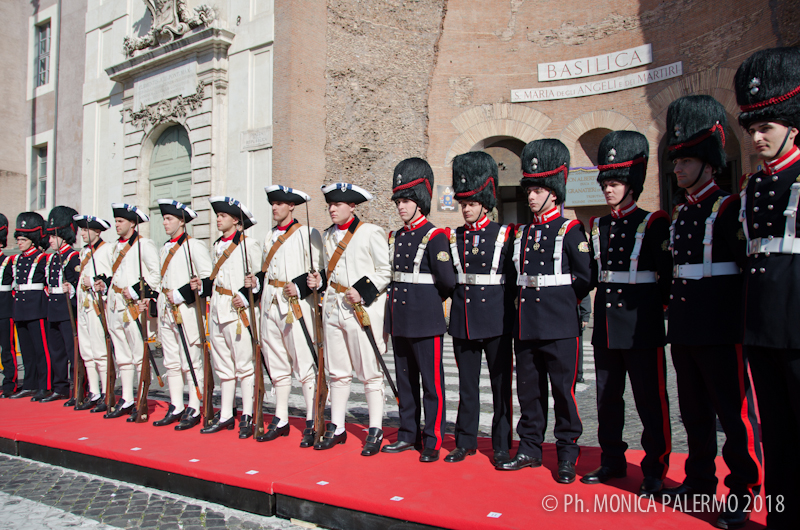 DSC_2279_MP_ducasanpietro