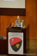 DSC_2354_MP_cambioSME