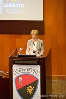 DSC_2387_MP_cambioSME