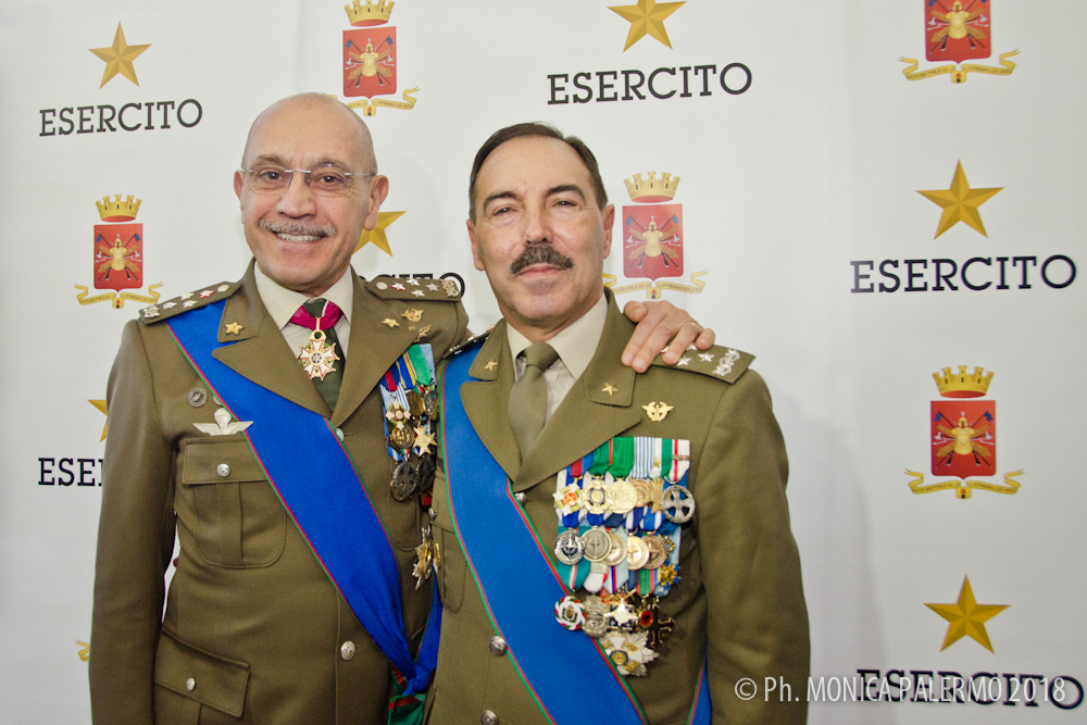 DSC_2467_MP_cambioSME