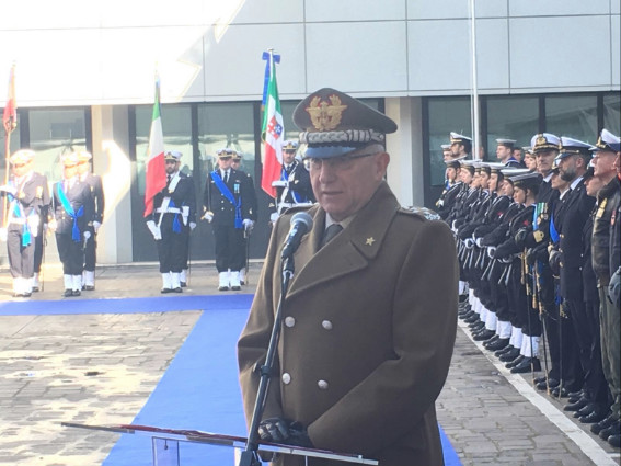 e3fea02a-bd56-4a6f-b221-6217cf4c94ecimg-20180209-wa0003Medium