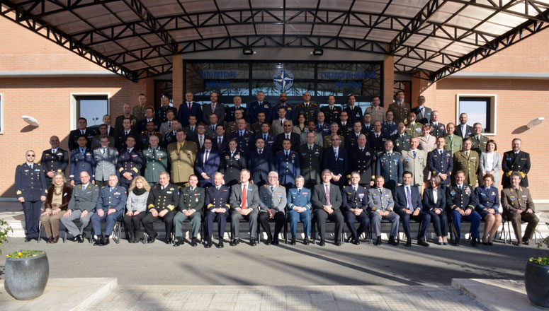 SC131_Graduation_12_0