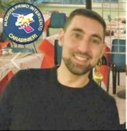 Schermata 2018-02-12 alle 23.46.58