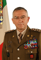 Schermata 2018-02-12 alle 23.49.32