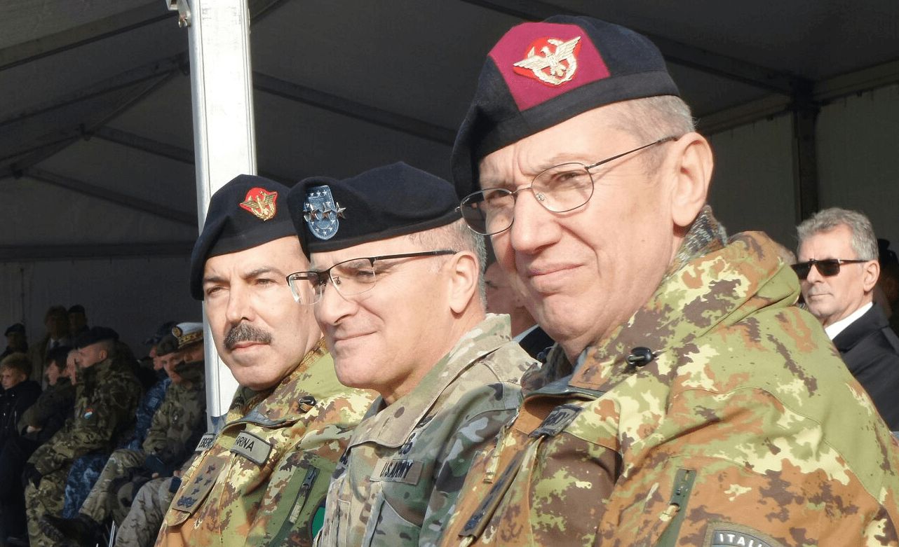 Schermata 2018-02-21 alle 21.16.05