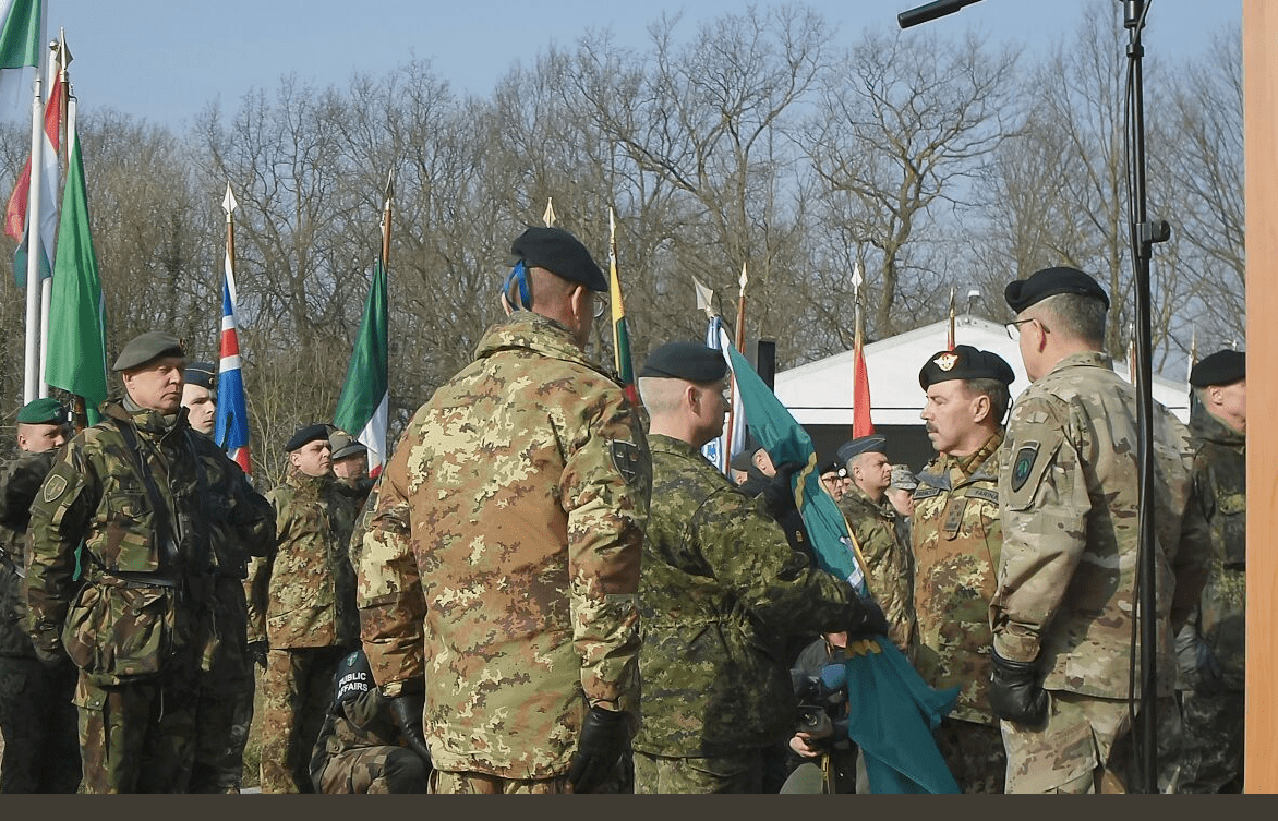 Schermata 2018-02-21 alle 21.16.18