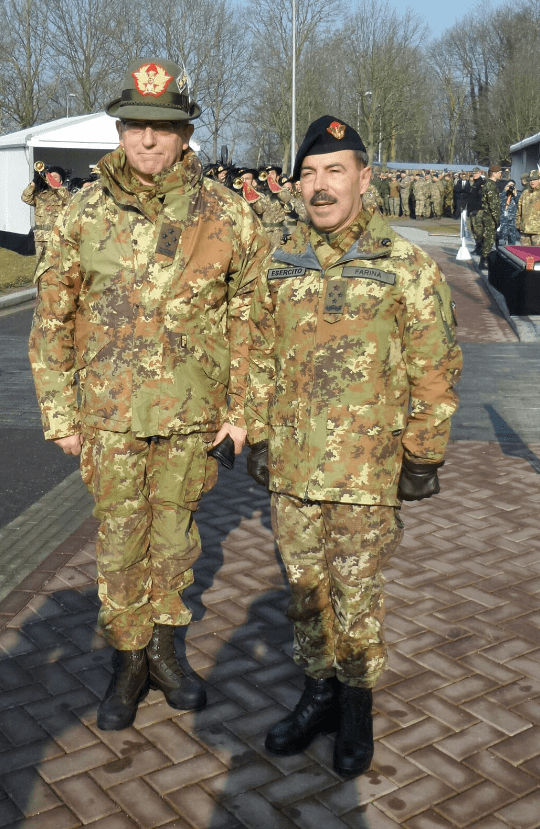 Schermata 2018-02-21 alle 21.17.04