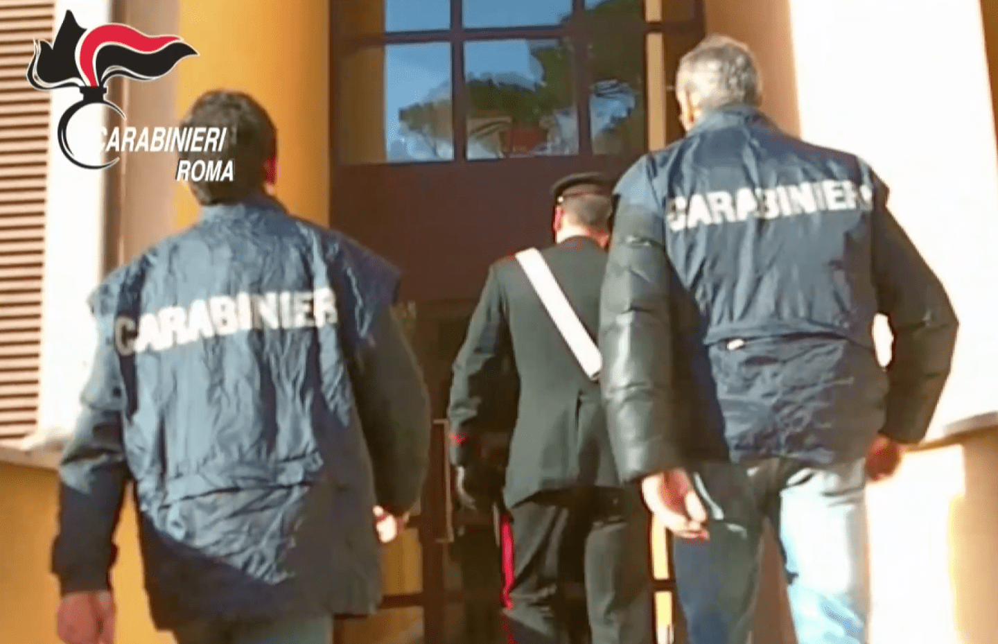 Schermata 2018-02-23 alle 12.33.22