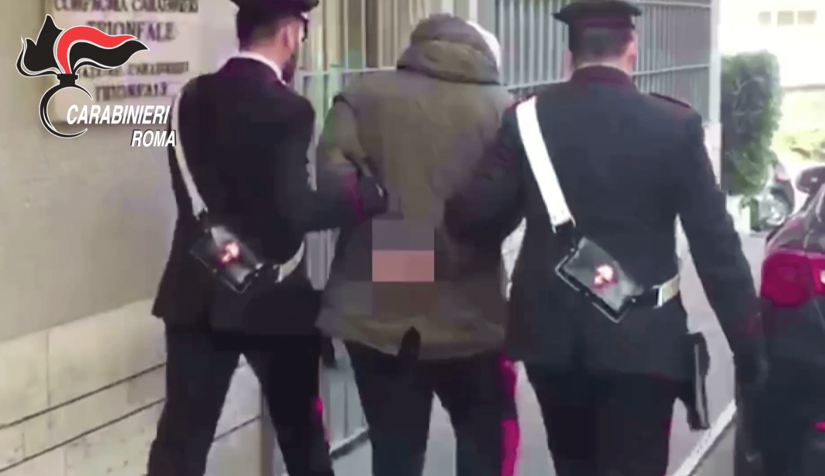 Schermata 2018-02-23 alle 12.48.22