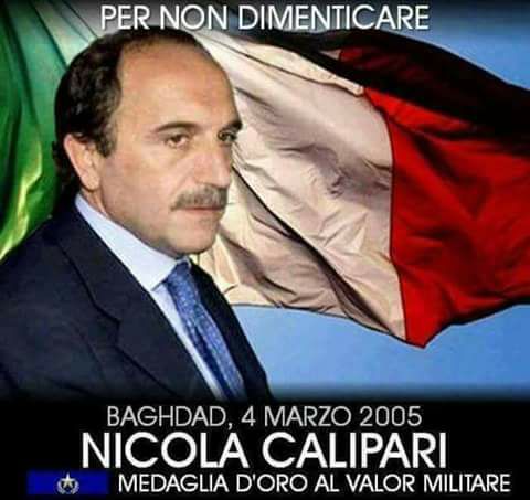 28782927_2046517265388831_7355281667574819075_n