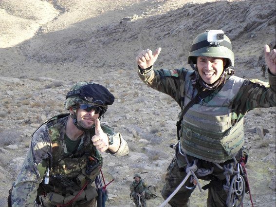 36a0c659-3d57-402f-adad-f573eba5004clezione di arrampicata all'arrivo in sostaMedium