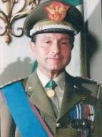 74607_bisogniero_big