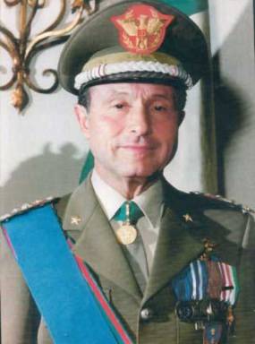 74607_bisogniero_big