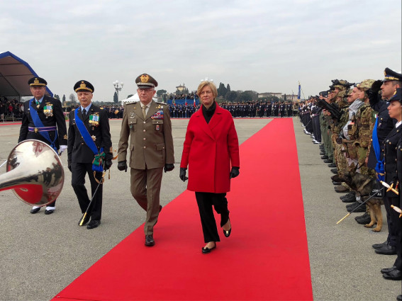 a3e2d415-231e-448f-9d58-e69f36cdc112img-20180328-wa0006Medium