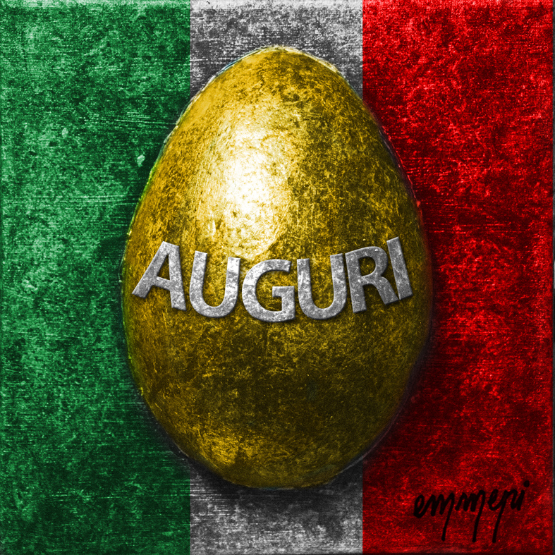 buona pasquaita_.jpg