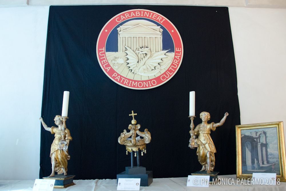 DSC_2496_CCpatrimonio