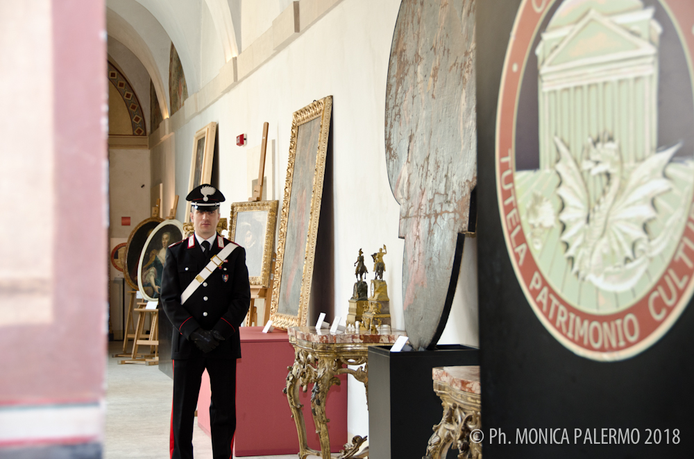 DSC_2509_CCpatrimonio