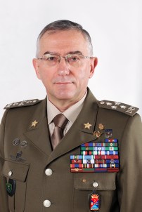 Foto_Ufficiale_Capo_di_SMD_10x15_Gen