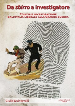 QUINTAVALLIcover.indd