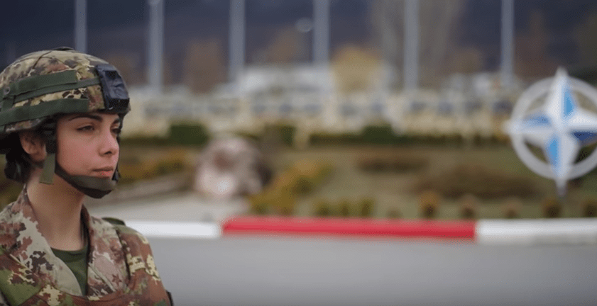 Schermata 2018-03-08 alle 22.55.54