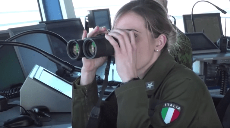 Schermata 2018-03-08 alle 22.57.43