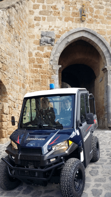 Schermata 2018-03-17 alle 11.01.03