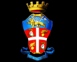 stemma-arma-carabinieri