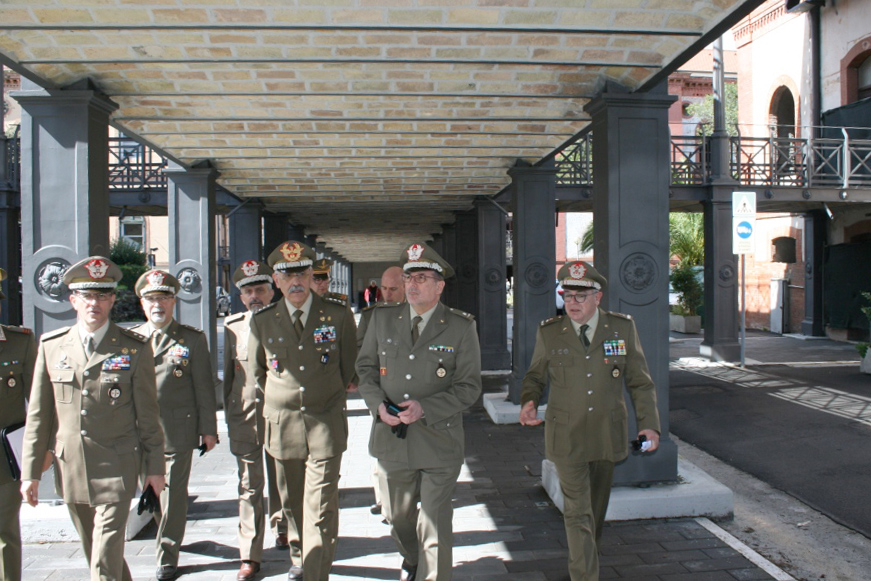 un momento dell'attività (1)