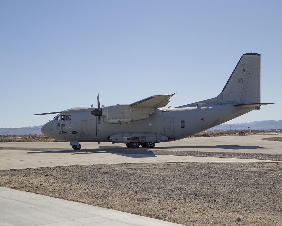 20180426_ChinaLake_1ConclusaCampagna_1