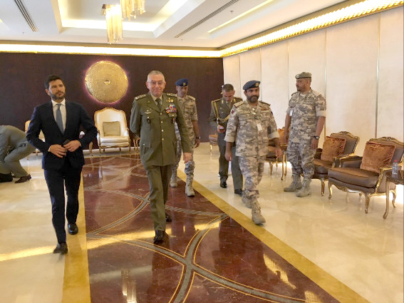 500a3f47-22fa-4fb8-acc1-f880c45f89c72Medium