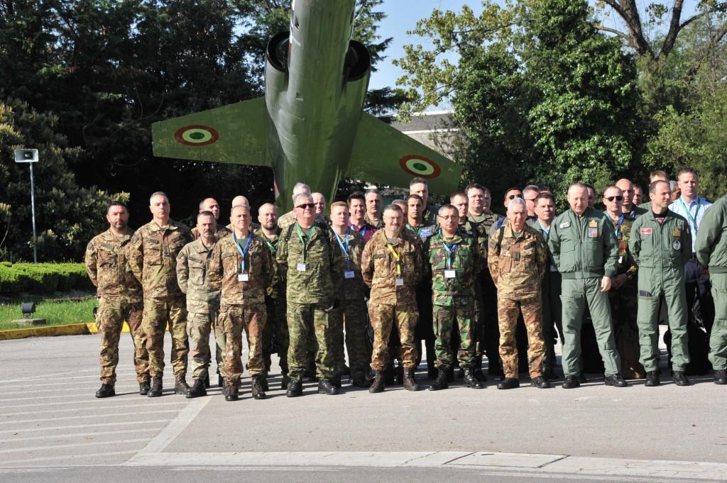 8dccecdc-93ef-427a-a153-a345a52a6782DSC_0020