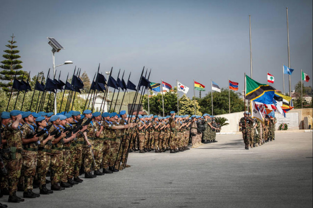 936cdfb3-6a4c-4692-92c5-4354e553f333_mg_6524Medium