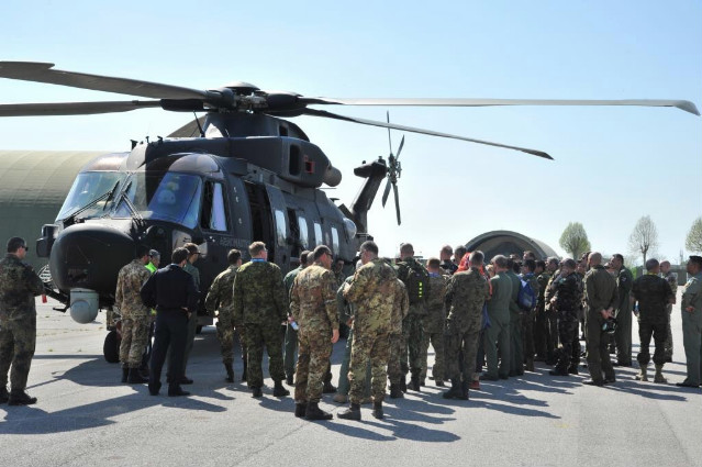 957ec1da-6e52-4d03-b322-497182e02a13dsc_2664Medium