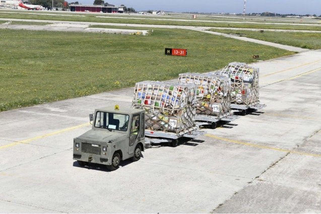 a7408b8a-5a63-426f-85fb-d575f449815fniger 1Medium