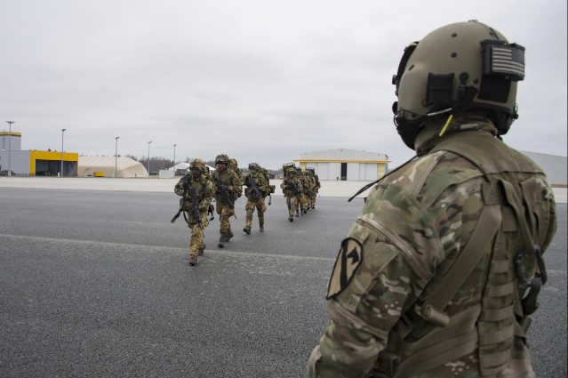 c6190f88-6b03-4962-8548-b922d17a6b478Medium